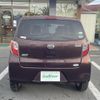 daihatsu mira-e-s 2011 -DAIHATSU--Mira e:s DBA-LA300S--LA300S-1035291---DAIHATSU--Mira e:s DBA-LA300S--LA300S-1035291- image 13