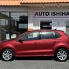 volkswagen polo 2015 CFJ1831704 image 2