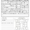 honda n-box 2014 CFJ1706932 image 20