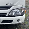 toyota dyna-truck 2016 CFJ1436859 image 5