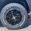 daihatsu taft 2025 -DAIHATSU 【帯広 580ﾀ8254】--Taft LA910S--0066022---DAIHATSU 【帯広 580ﾀ8254】--Taft LA910S--0066022- image 15
