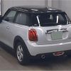mini mini-others 2021 quick_quick_3DA-XY15MW_69034 image 5