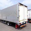 isuzu forward 2017 -ISUZU--Forward TKG-FRR90S2--FRR90-7118379---ISUZU--Forward TKG-FRR90S2--FRR90-7118379- image 8