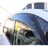 nissan serena 2014 CFJ1562315 image 8