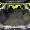 mazda cx-5 2017 -MAZDA--CX-5 DBA-KFEP--KFEP-103642---MAZDA--CX-5 DBA-KFEP--KFEP-103642- image 10