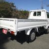 mazda bongo-truck 2016 CFJ1829717 image 27