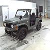 suzuki jimny 1978 CFJ0775727 image 5