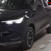 honda vezel 2024 -HONDA 【三重 302ﾂ6311】--VEZEL RV3--1017384---HONDA 【三重 302ﾂ6311】--VEZEL RV3--1017384- image 8