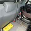 daihatsu move 2008 CFJ1639351 image 14