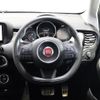 fiat 500x 2016 -FIAT--Fiat 500X ABA-33414--ZFA3340000P440631---FIAT--Fiat 500X ABA-33414--ZFA3340000P440631- image 4