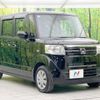 honda n-box 2017 -HONDA--N BOX DBA-JF1--JF1-1941786---HONDA--N BOX DBA-JF1--JF1-1941786- image 17