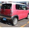 suzuki hustler 2018 -SUZUKI--Hustler DAA-MR41S--MR41S-299138---SUZUKI--Hustler DAA-MR41S--MR41S-299138- image 6