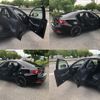 lexus is 2015 quick_quick_DBA-GSE31_GSE31-5021966 image 17