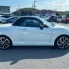 daihatsu copen 2018 CFJ1834417 image 26