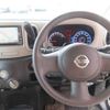 nissan cube 2010 TE3244 image 15