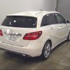 mercedes-benz b-class 2018 quick_quick_DBA-246242_WDD2462422J472002 image 4