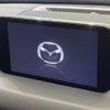mazda cx-8 2019 CFJ1681479 image 5