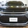 toyota crown 2024 CFJ1686174 image 22