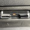 subaru levorg 2016 -SUBARU--Levorg DBA-VMG--VMG-018064---SUBARU--Levorg DBA-VMG--VMG-018064- image 21