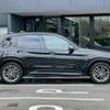bmw x3 2018 -BMW--BMW X3 LDA-TX20--WBATX32090LB31823---BMW--BMW X3 LDA-TX20--WBATX32090LB31823- image 6