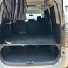 toyota voxy 2010 CFJ1653519 image 10