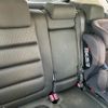 mazda cx-5 2012 CFJ1784998 image 22