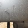 mitsubishi-fuso fighter 2004 NIKYO_BF61616 image 47
