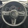 mazda cx-3 2021 CFJ1266303 image 24