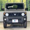 suzuki jimny 2020 CFJ1760367 image 14