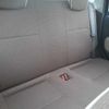 daihatsu mira-cocoa 2017 -DAIHATSU 【三重 582う2793】--Mira Cocoa L675S-0217905---DAIHATSU 【三重 582う2793】--Mira Cocoa L675S-0217905- image 10