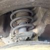 honda vezel 2014 quick_quick_RU3_RU3-1038404 image 20