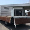 isuzu elf-truck 2013 GOO_NET_EXCHANGE_0702476A30250801W001 image 20