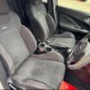 nissan juke 2013 CFJ1782550 image 30