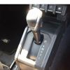 suzuki jimny 2021 GOO_JP_971025043000705709002 image 18