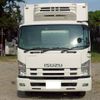 isuzu forward 2010 CFJ1640398 image 2