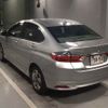 honda grace 2015 -HONDA--Grace GM4-1023965---HONDA--Grace GM4-1023965- image 2