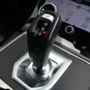 land-rover range-rover-evoque 2020 GOO_JP_965025062409620022001 image 43
