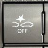 daihatsu tanto 2023 CFJ1587102 image 2