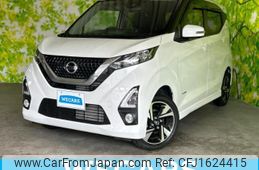 nissan dayz 2019 CFJ1624415