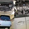 toyota noah 2022 -TOYOTA--Noah ZWR95W--0005743---TOYOTA--Noah ZWR95W--0005743- image 13