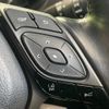 toyota c-hr 2017 -TOYOTA--C-HR DAA-ZYX10--ZYX10-2091161---TOYOTA--C-HR DAA-ZYX10--ZYX10-2091161- image 5