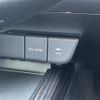 toyota camry 2018 CFJ1704057 image 11