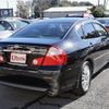 nissan fuga 2007 -NISSAN 【名変中 】--Fuga PY50--253866---NISSAN 【名変中 】--Fuga PY50--253866- image 29