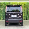 suzuki spacia 2023 quick_quick_MK53S_MK53S-006147 image 15