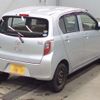 daihatsu mira-e-s 2012 -DAIHATSU 【岩手 580は8835】--Mira e:s LA300S-1120908---DAIHATSU 【岩手 580は8835】--Mira e:s LA300S-1120908- image 2