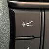 lexus ux 2020 quick_quick_MZAH10_MZAH10-2065423 image 6