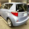toyota ractis 2013 CFJ1793742 image 4