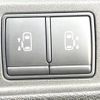 nissan serena 2016 -NISSAN--Serena DAA-GFC27--GFC27-000775---NISSAN--Serena DAA-GFC27--GFC27-000775- image 9