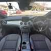 mercedes-benz cla-class 2014 -MERCEDES-BENZ--Benz CLA DBA-117342--WDD1173422N131431---MERCEDES-BENZ--Benz CLA DBA-117342--WDD1173422N131431- image 16