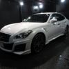 nissan fuga 2011 quick_quick_KY51_KY51-205278 image 1